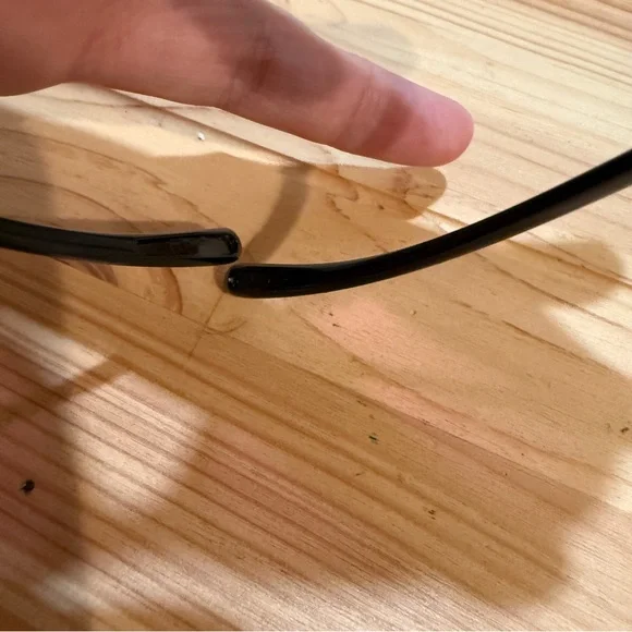 Oakley Unstoppable Polarized Sunglasses - Picture 7 of 12